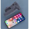 F12 3-Axis Gimbal - Image 5