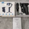 F12 3-Axis Gimbal - Image 3