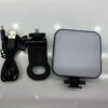 Budget Friendly Influencer Light - Image 5