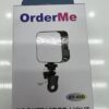 Budget Friendly Influencer Light - Image 3