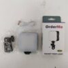 Budget Friendly Influencer Light - Image 4