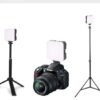 Budget Friendly Influencer Light - Image 2