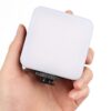 Budget Friendly Influencer Light