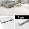 Marble Floor Sticker - Image 2