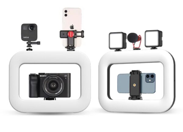 Vlog Kit - Image 5