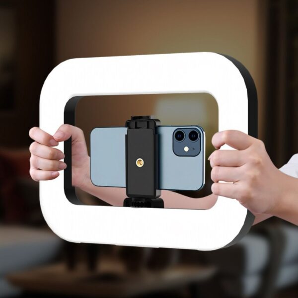 Vlog Kit - Image 4