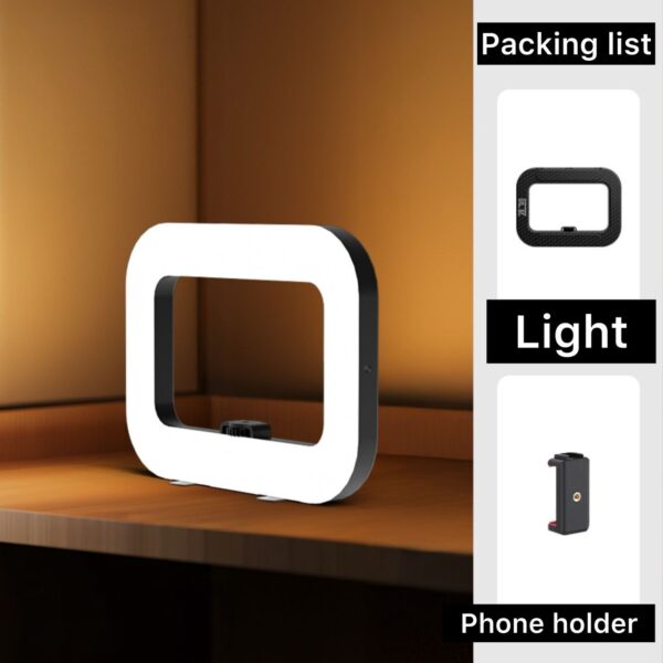 Vlog Kit