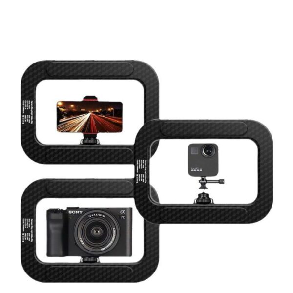 Vlog Kit - Image 2