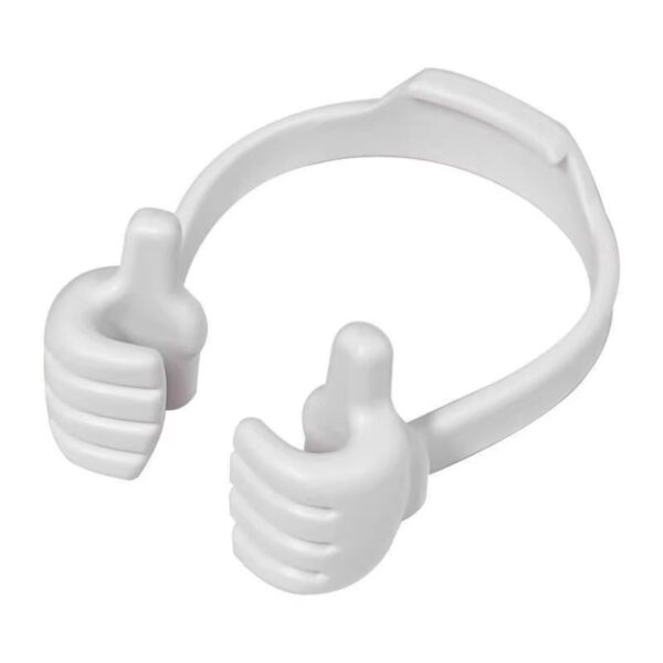 Table Phone Grip - Image 7