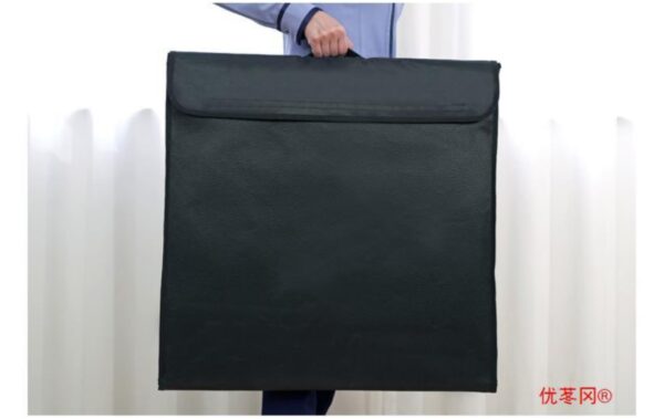 60cm Photobox - Image 7