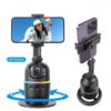 Portable Ai Face Tracker (Upgraded) - Image 2