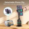 Portable Ai Face Tracker (Upgraded) - Image 9