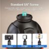 Portable Ai Face Tracker (Upgraded) - Image 8