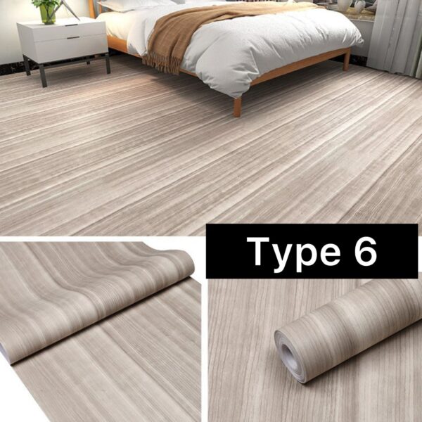 Marble Floor Sticker - Image 7