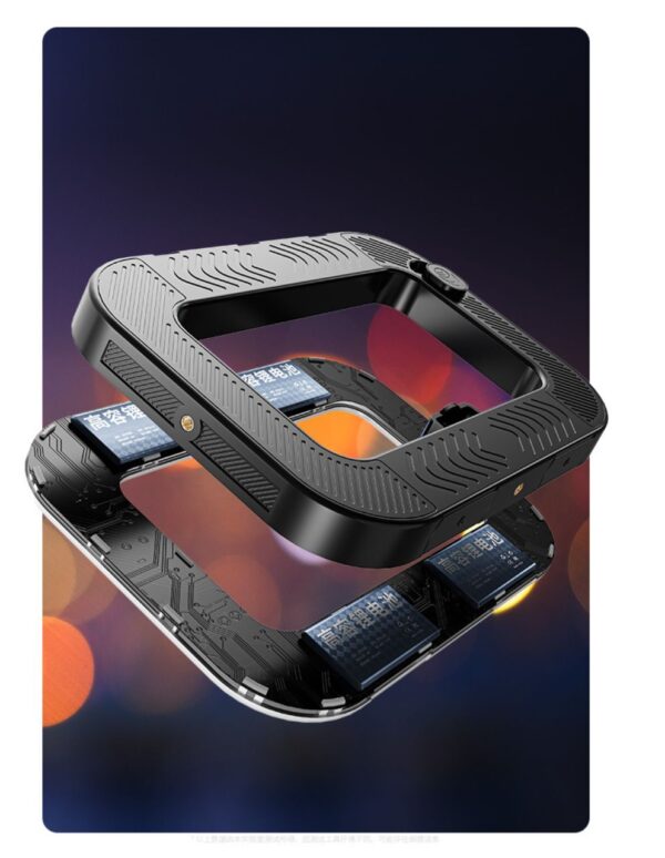 Vlog Kit - Image 6