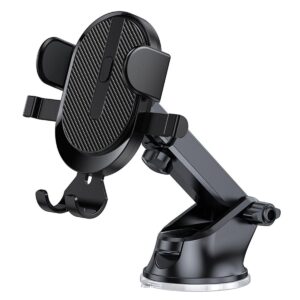 Car Phone Holder
