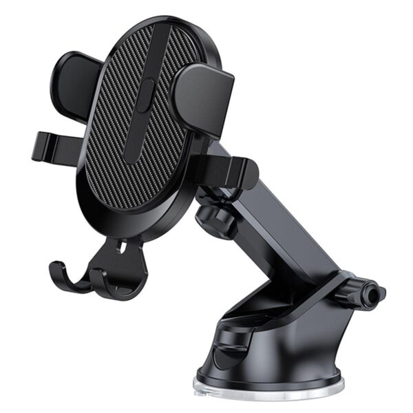 Car Phone Holder
