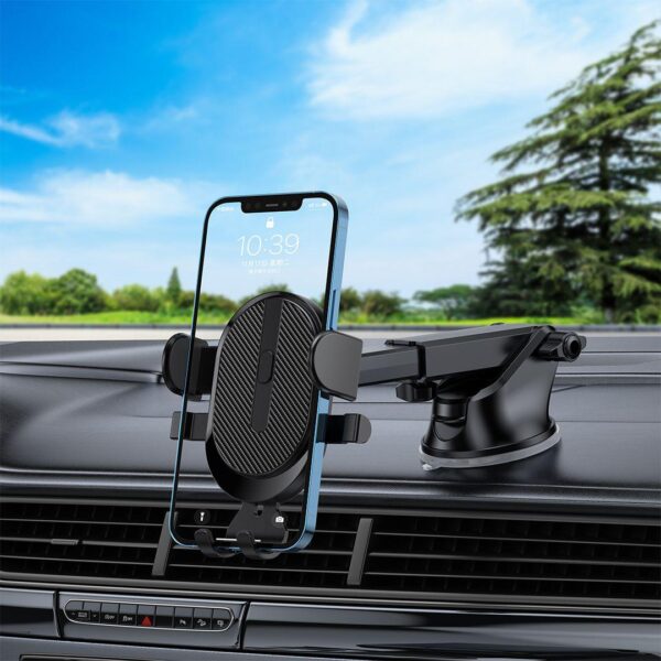 Car Phone Holder - Image 2