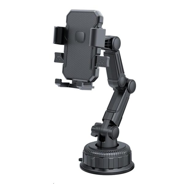 Car Phone Holder (Bendable) - Image 6