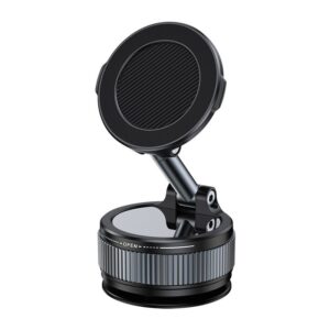 Magnetic Vacuum Phone Suction (Better Suction)