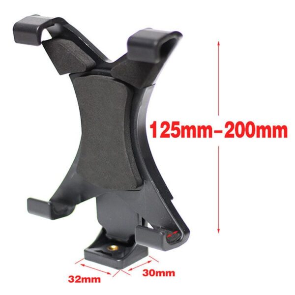Ipad/Tablet Tripod Holder