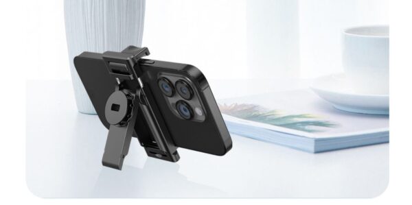 5ft Ai Tripod Selfie Stick - Image 3