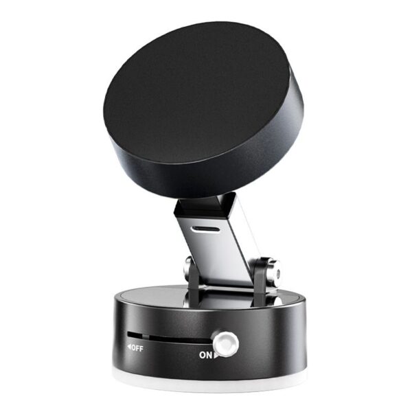 Magnetic Phone Suction (Upgraded) - Image 6