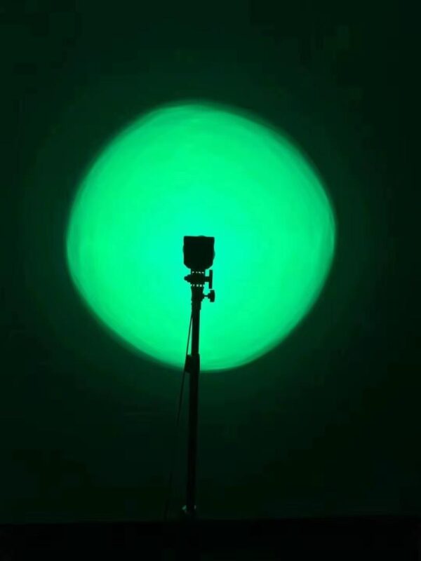 RGB Spotlight - Image 7