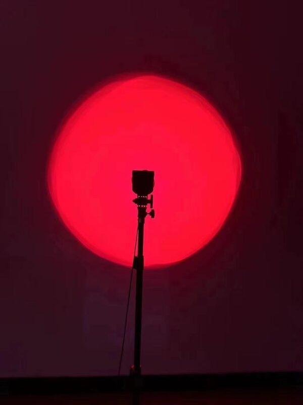 RGB Spotlight - Image 6