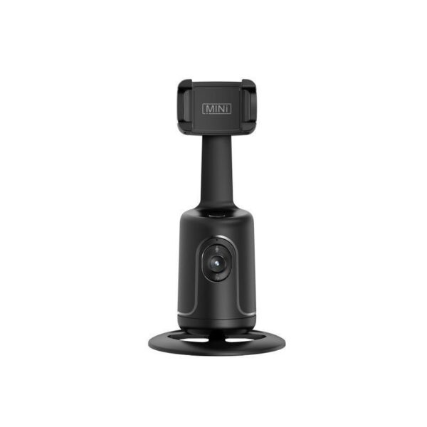 k29 Tripod Selfie Stick Plus Ai Face Tracker combo - Image 7