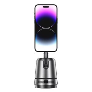 K29 plus Upgraded Ai Face Tracker (4 Free Mini Lights)