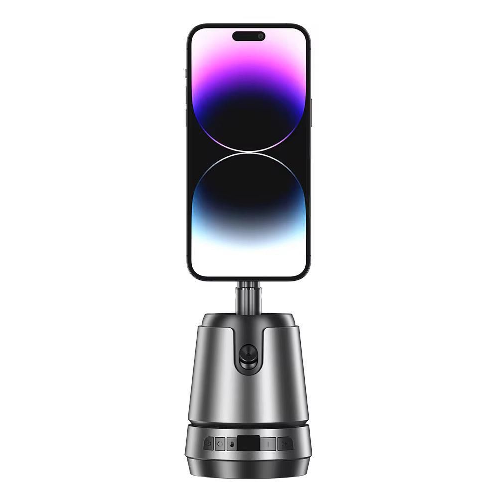 K29 plus Upgraded Ai Face Tracker (4 Free Mini Lights)