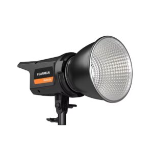 YM-600 Light