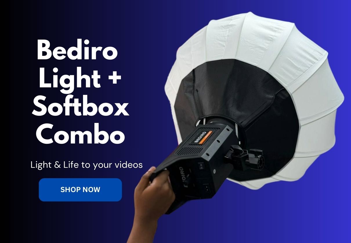 Wireless Mic Ultimate Combo (1)