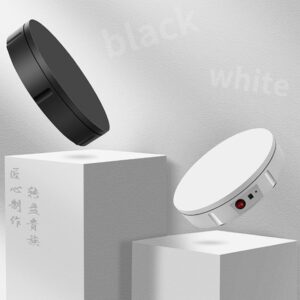 Rotating Stand (50kg load weight)