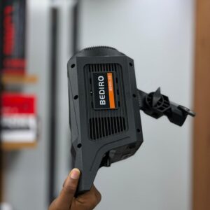 Content Combo (105,000 naira)